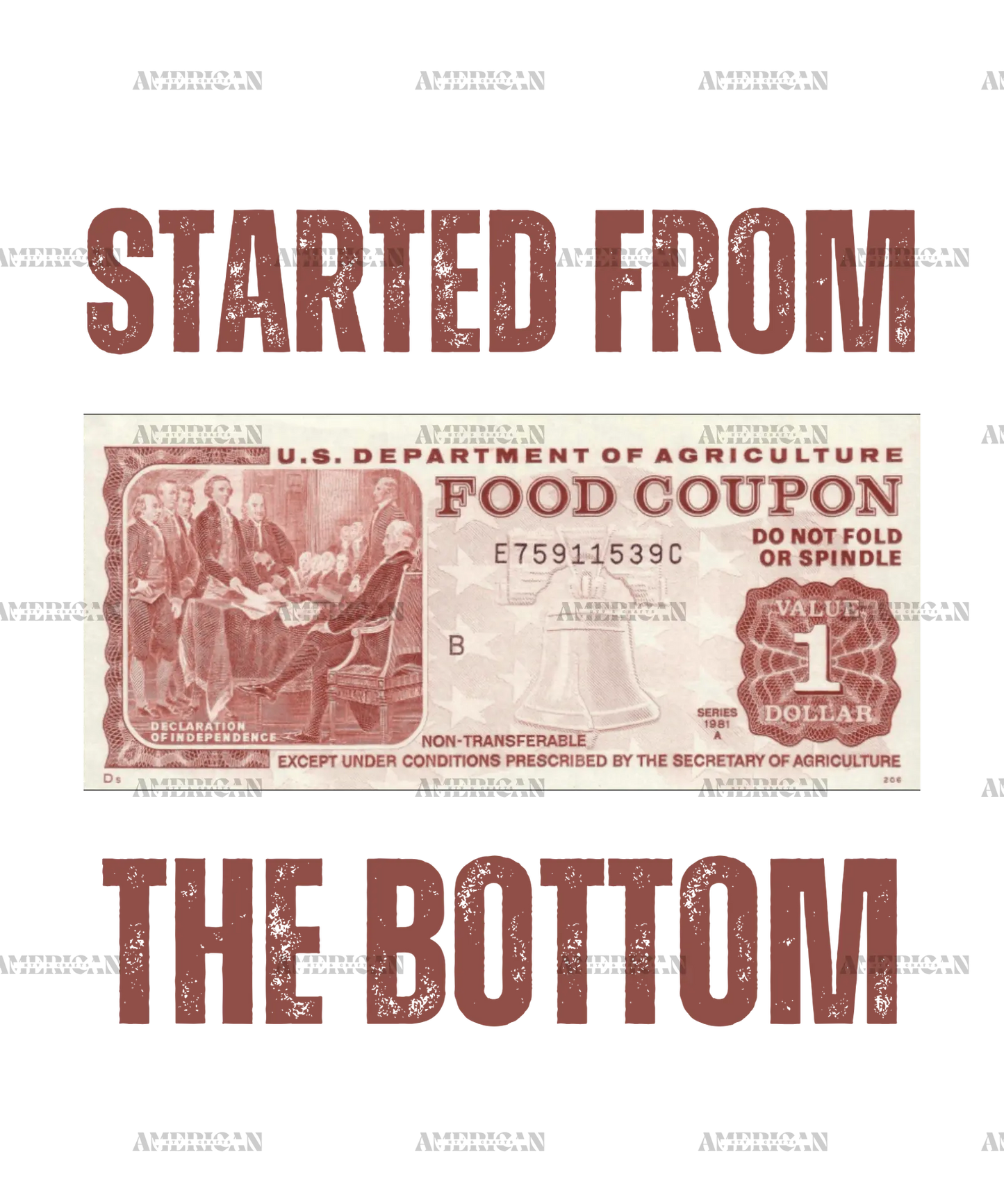 Started_from_the_bottom.png