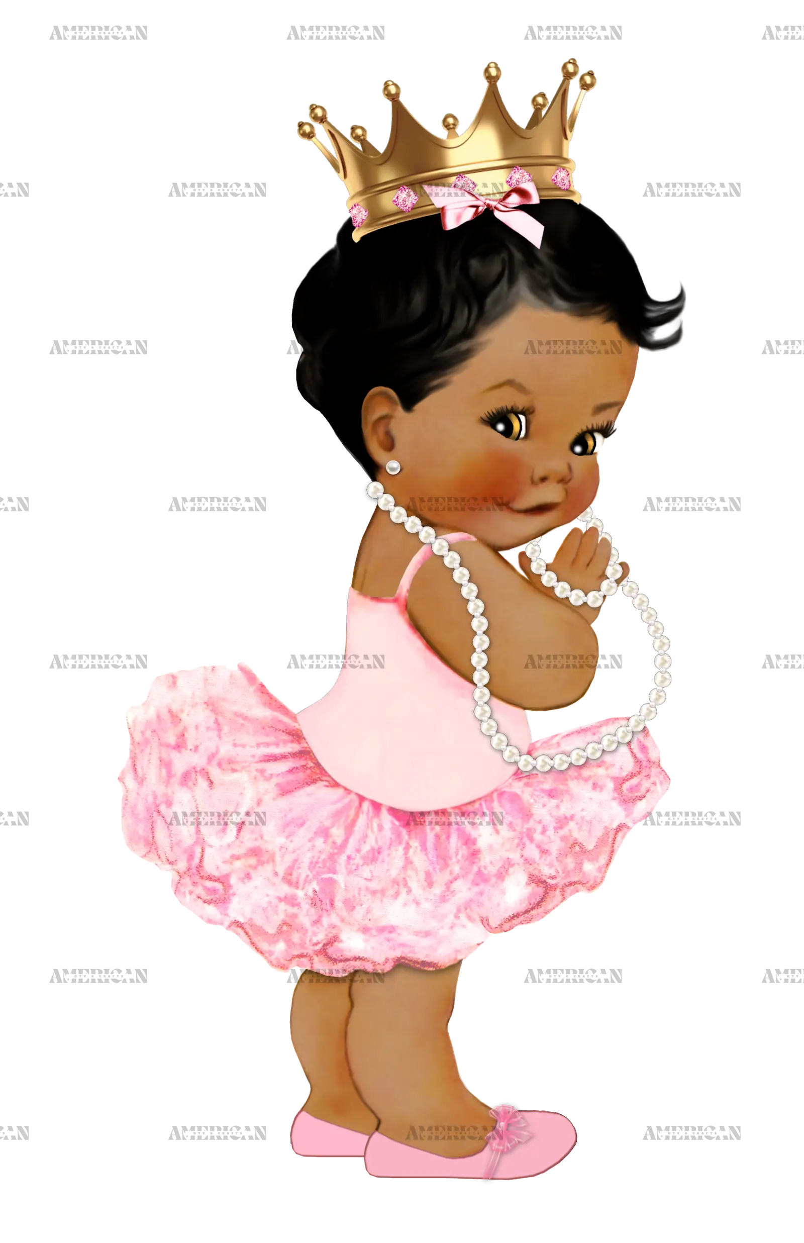 Ballerina_Pink_Pearls_Girl-DarkJetWavy.png