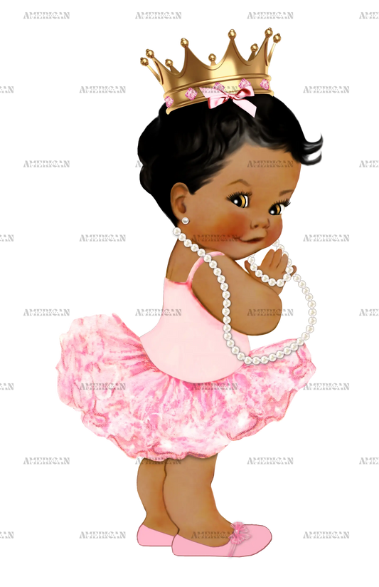 Ballerina_Pink_Pearls_Girl-DarkJetWavy.png