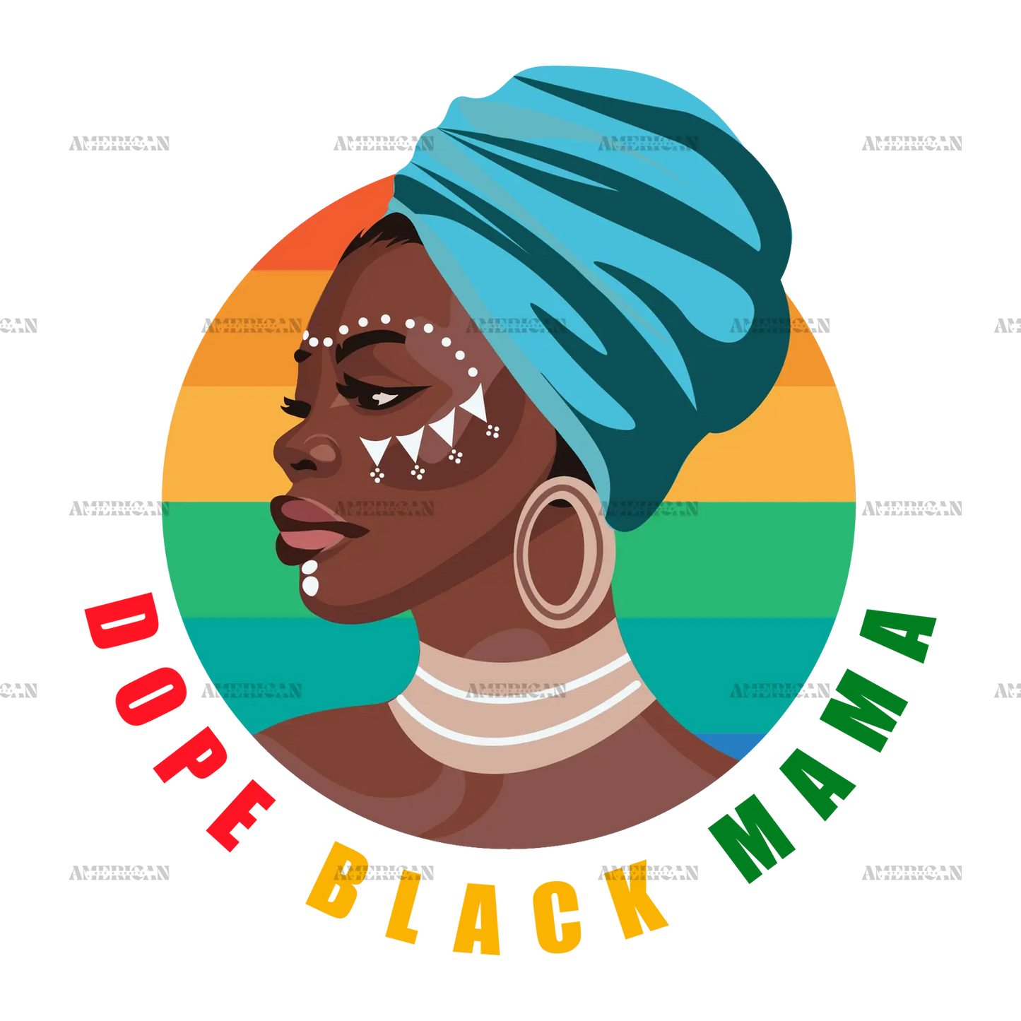 Dope_Black_Mama.png