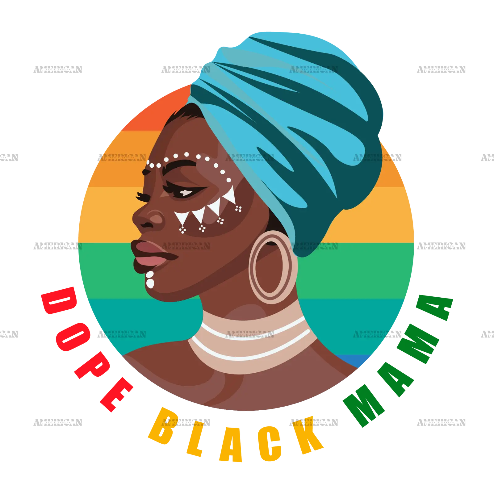 Dope_Black_Mama.png