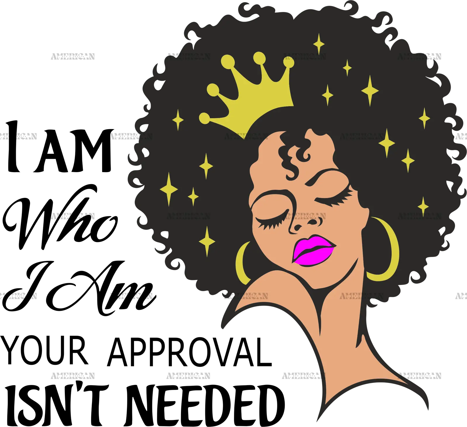 I_Am_Who_I_Am_Crown_Woman.png