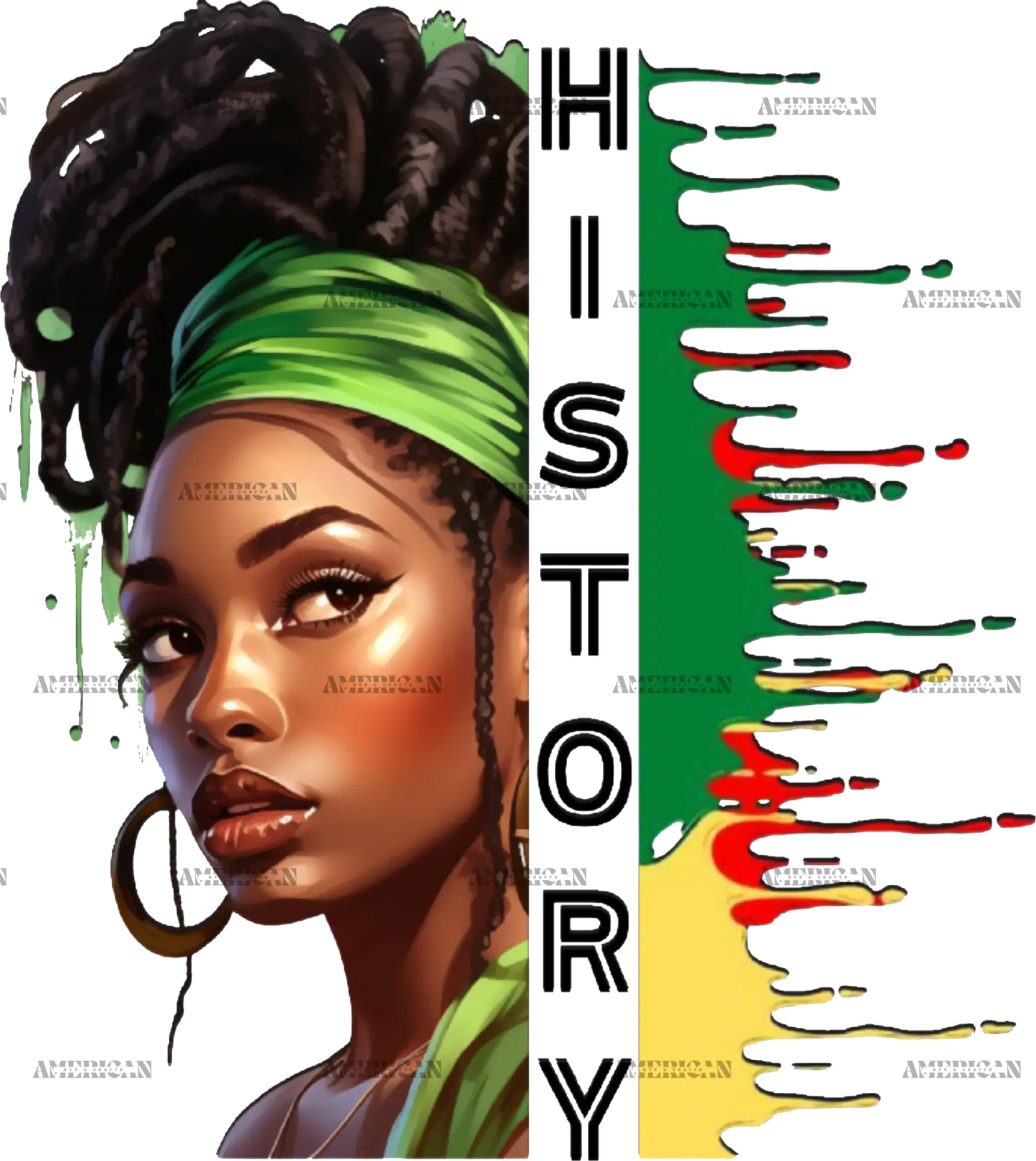 Black_History_Women.png