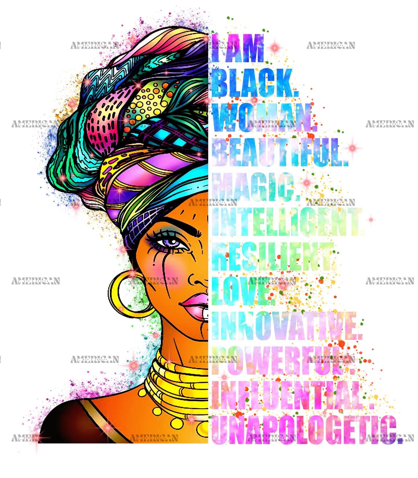 Black_Women-1.png