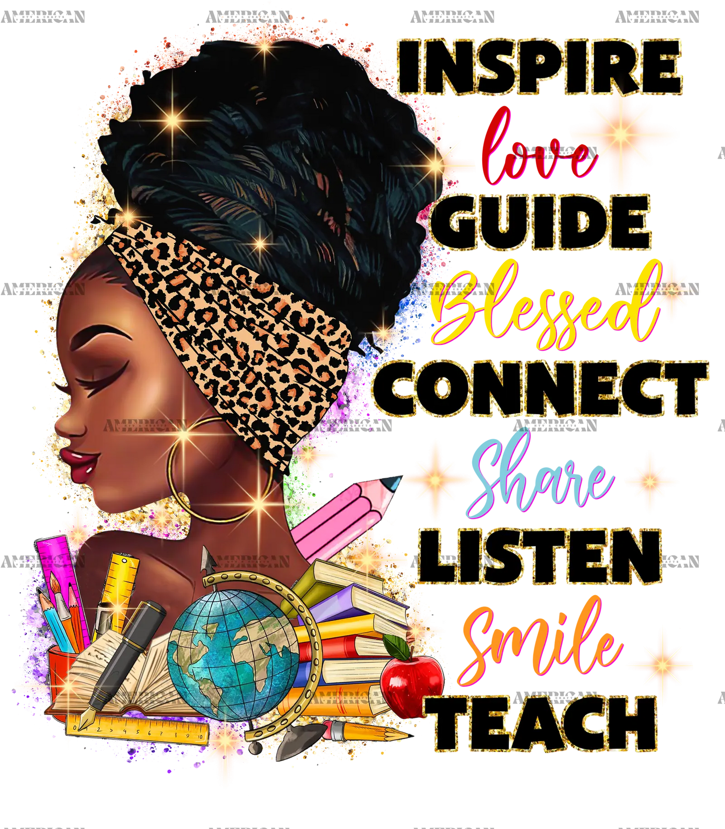 Black_Women-8.png