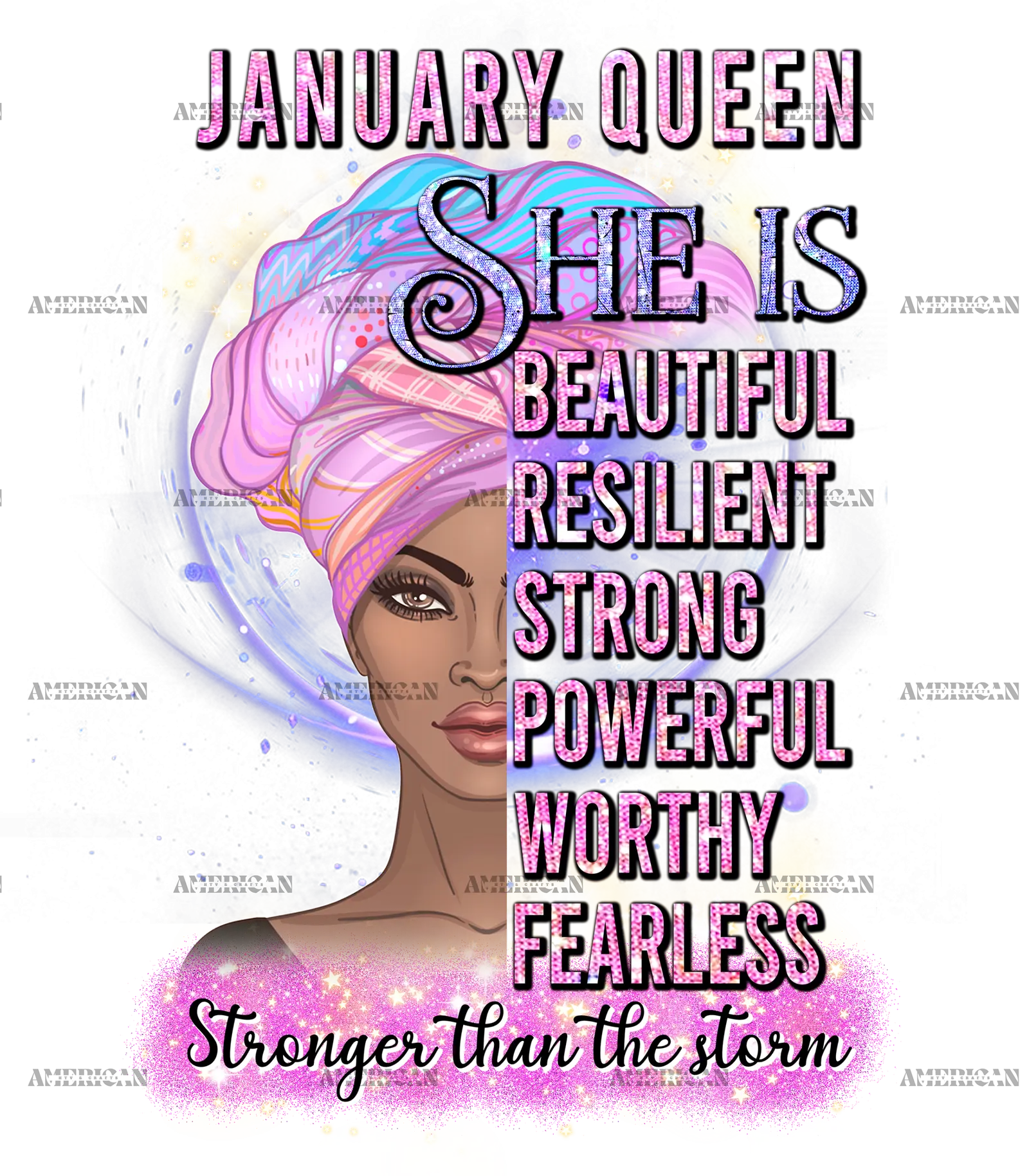 Black_Women-5.png