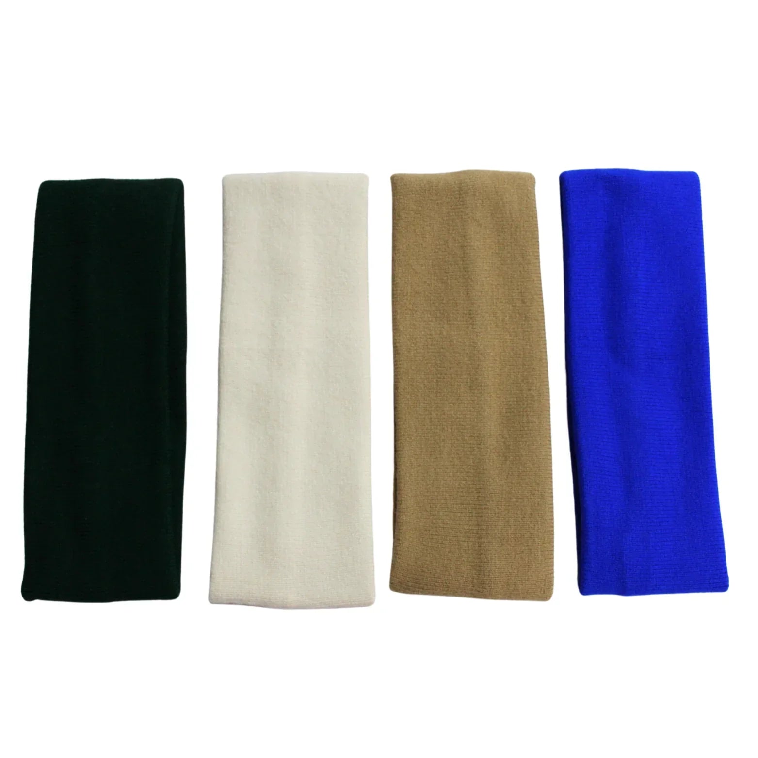 Headbands-3.webp