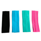 Headbands-1_1.webp