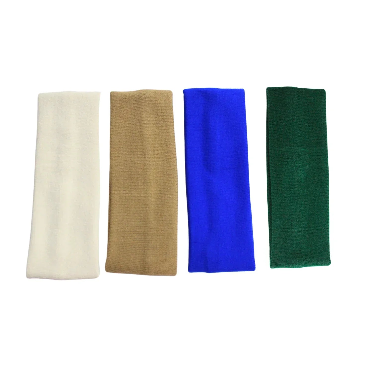 Headbands-6.webp