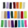 Headbands-all.webp