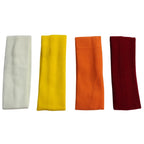 Headbands-2_1.webp