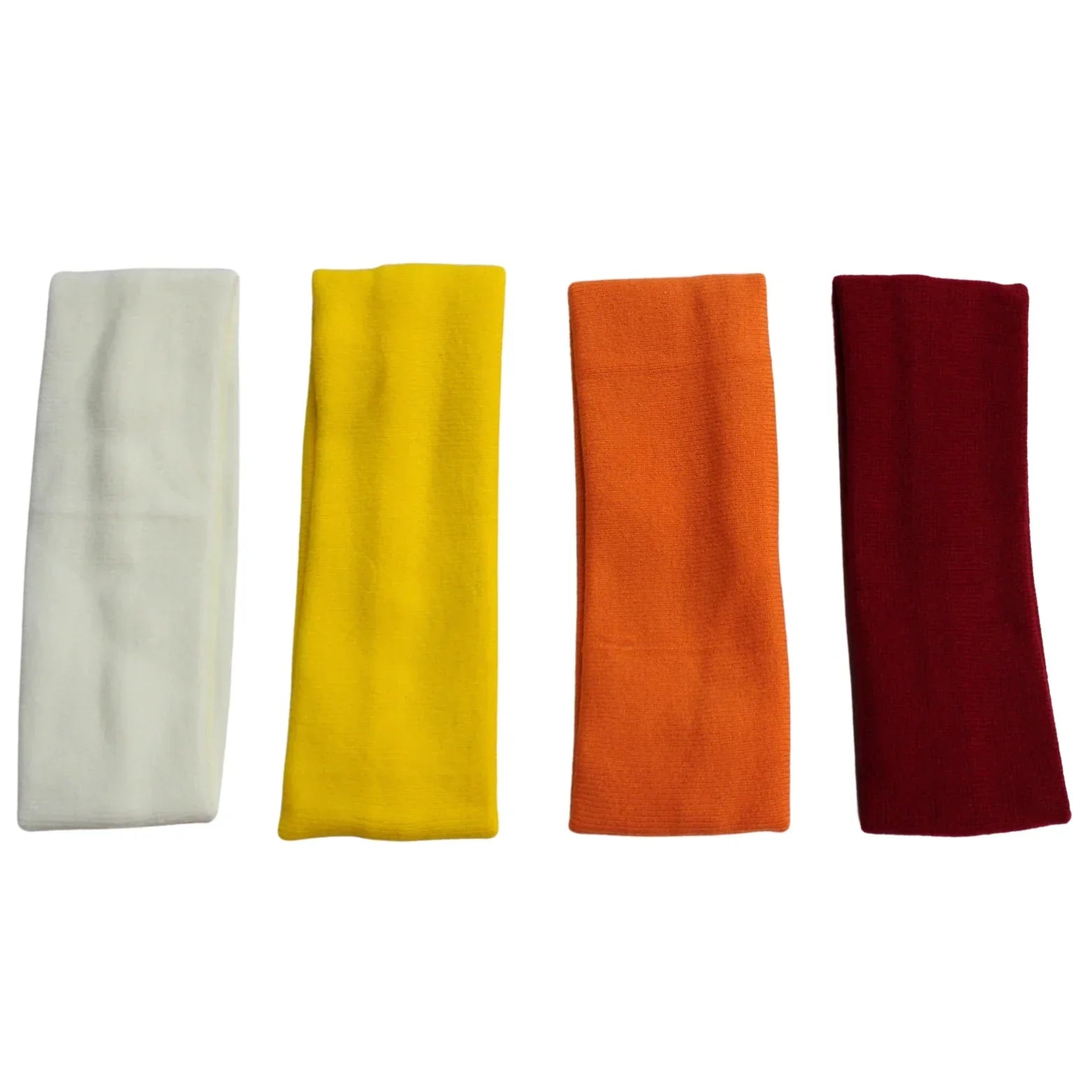 Headbands-2_1.webp