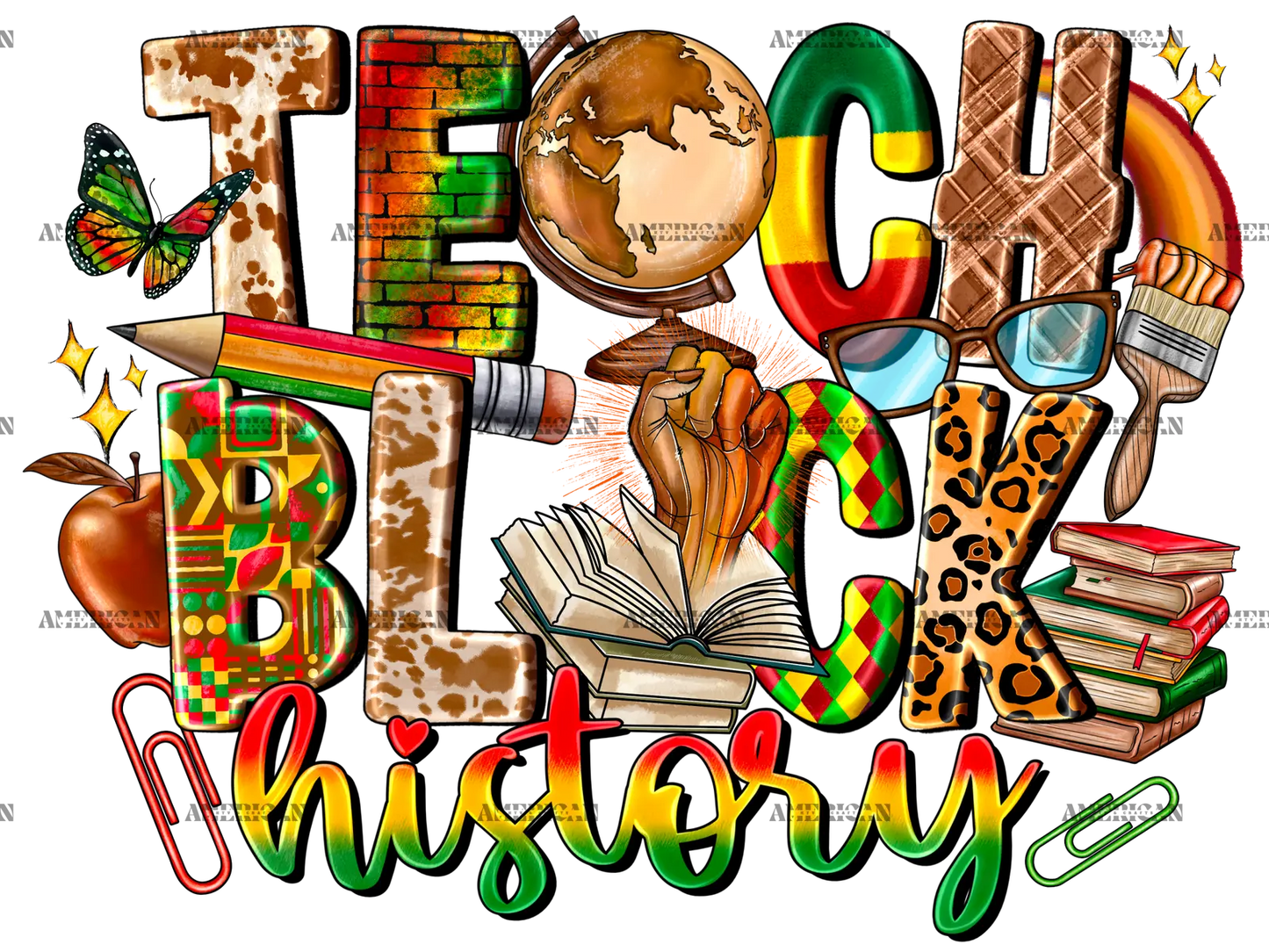 Teach_Black_History-2.png