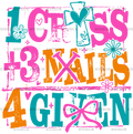1_Cross_3_Nails_4_Given-1.png