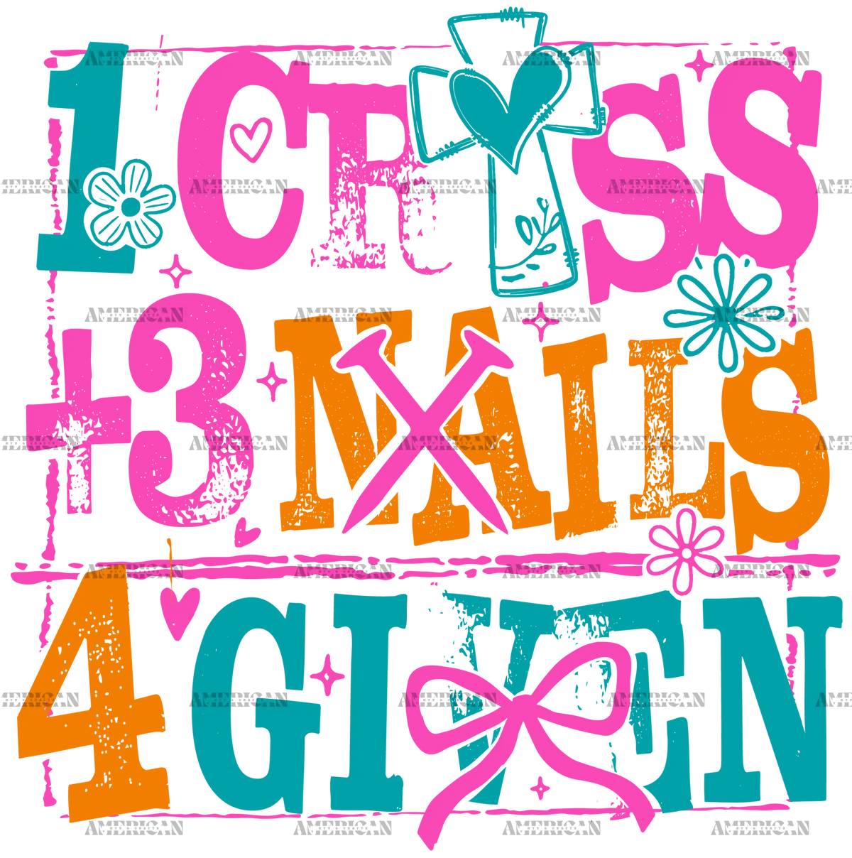 1_Cross_3_Nails_4_Given-1.png