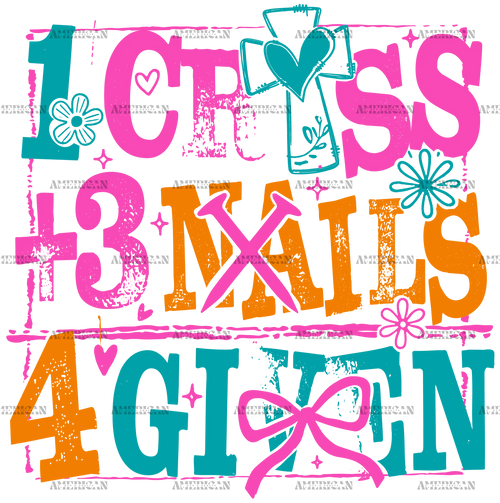 1_Cross_3_Nails_4_Given-1.png