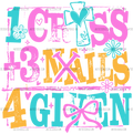 1_Cross_3_Nails_4_Given-2.png