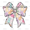 Easter_Bow-1.png