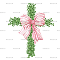 Cross_With_Pinkbow.png