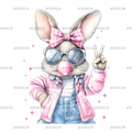 Bubblegum_Bunny-2.png