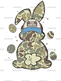 Easter_Egg_Hunter.png