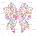 Easter_Bow-2.png