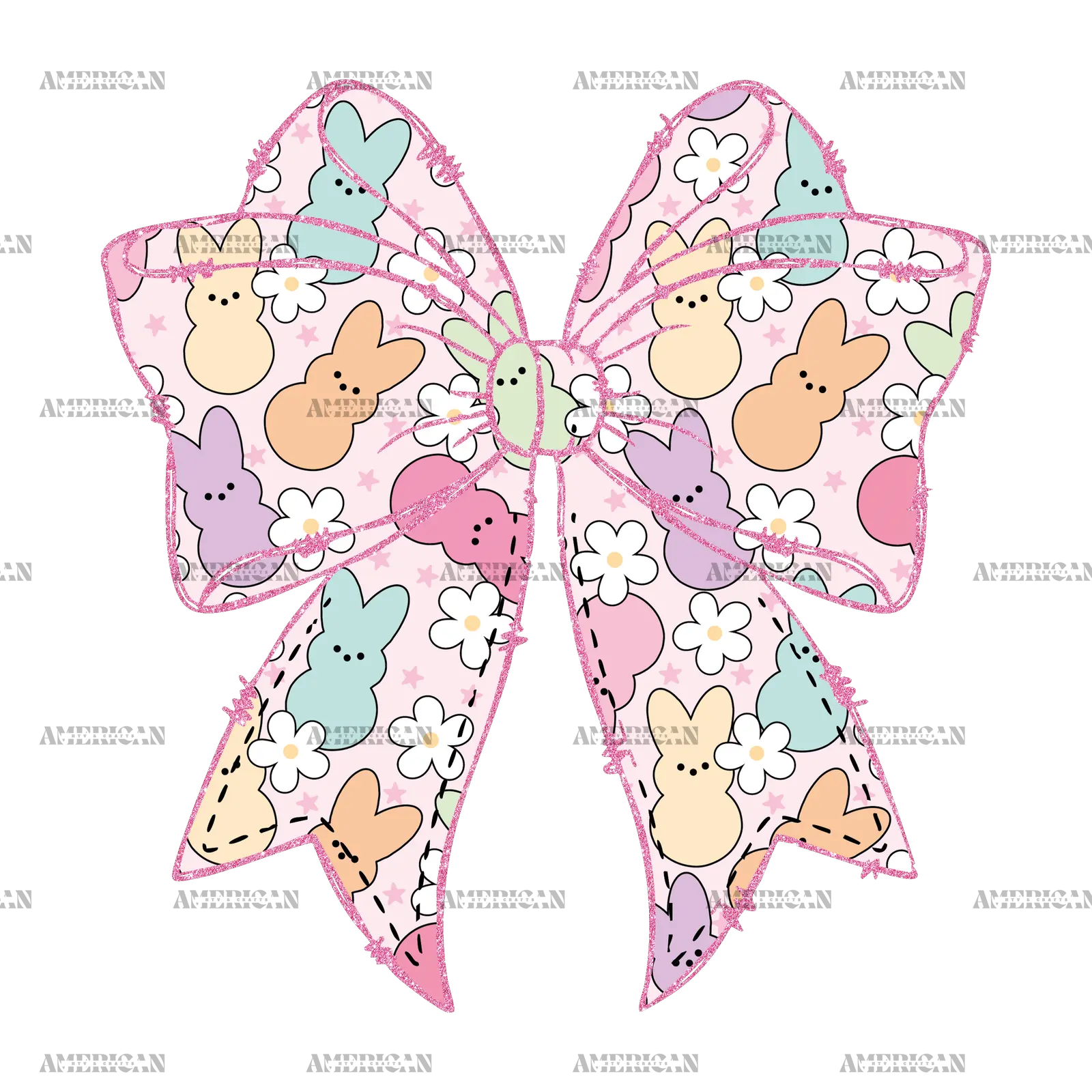 Easter_Bow-2.png