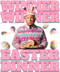Easter_Dinner_Trump.png