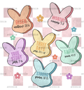 Easter_Bunny_Checkered-1.png