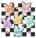 Easter_Bunny_Checkered-2.png