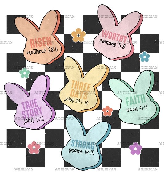 Easter_Bunny_Checkered-2.png