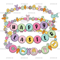 Happy_Easter_Bracelet.png