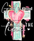 God_Is_Good_All_The_Time-White.png