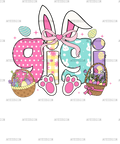 Gigi_Easter.png