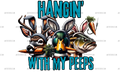 Hangin_With_My_Peeps.png