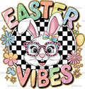 Easter_Vibes_Bunny.png