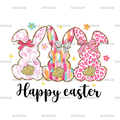 Happy_Easter_Bunnies_Trio.png