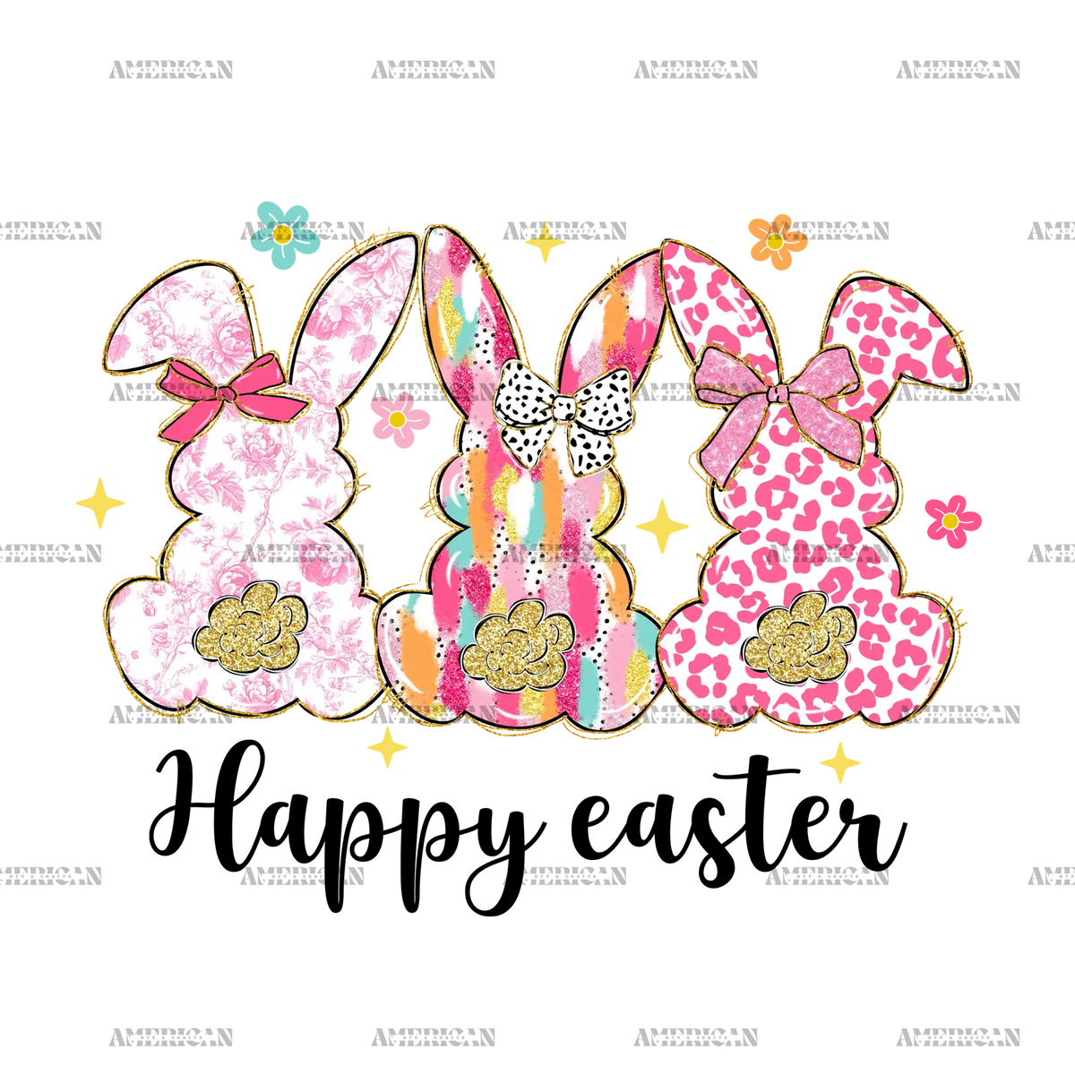 Happy_Easter_Bunnies_Trio.png