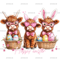 Happy_Easter_Cows.png