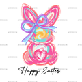 Happy_Easter-1-1.png