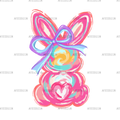 Happy_Easter-2.png