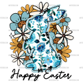 Happy_Easter-3.png