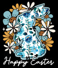Happy_Easter-4.png