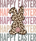 Happy_Easter-5.png