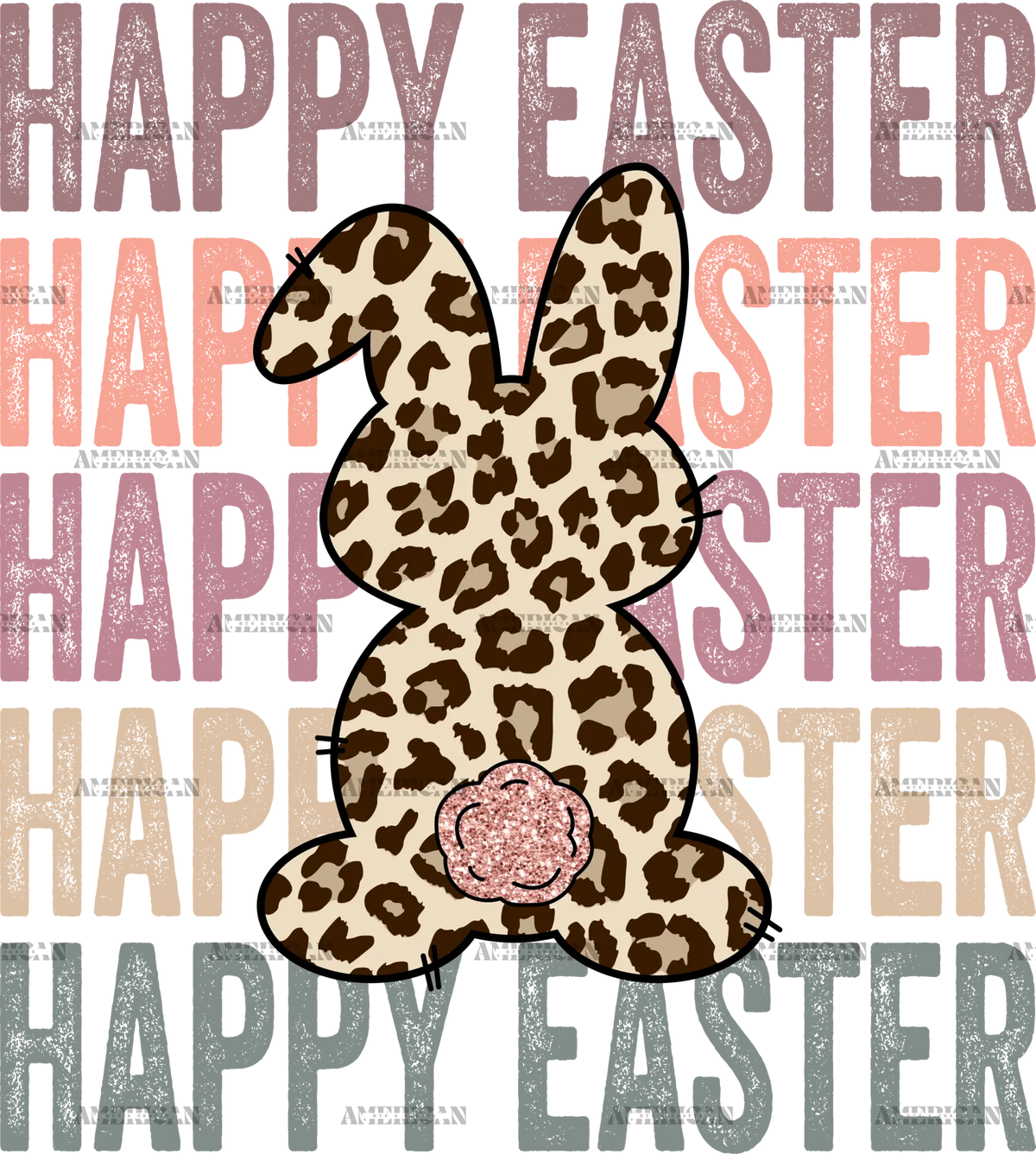 Happy_Easter-5.png