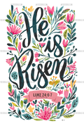 He_Is_Risen_Floral.png