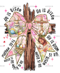 He_Is_Risen_Cross_With_Bow-1.png