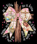 He_Is_Risen_Cross_With_Bow-2.png