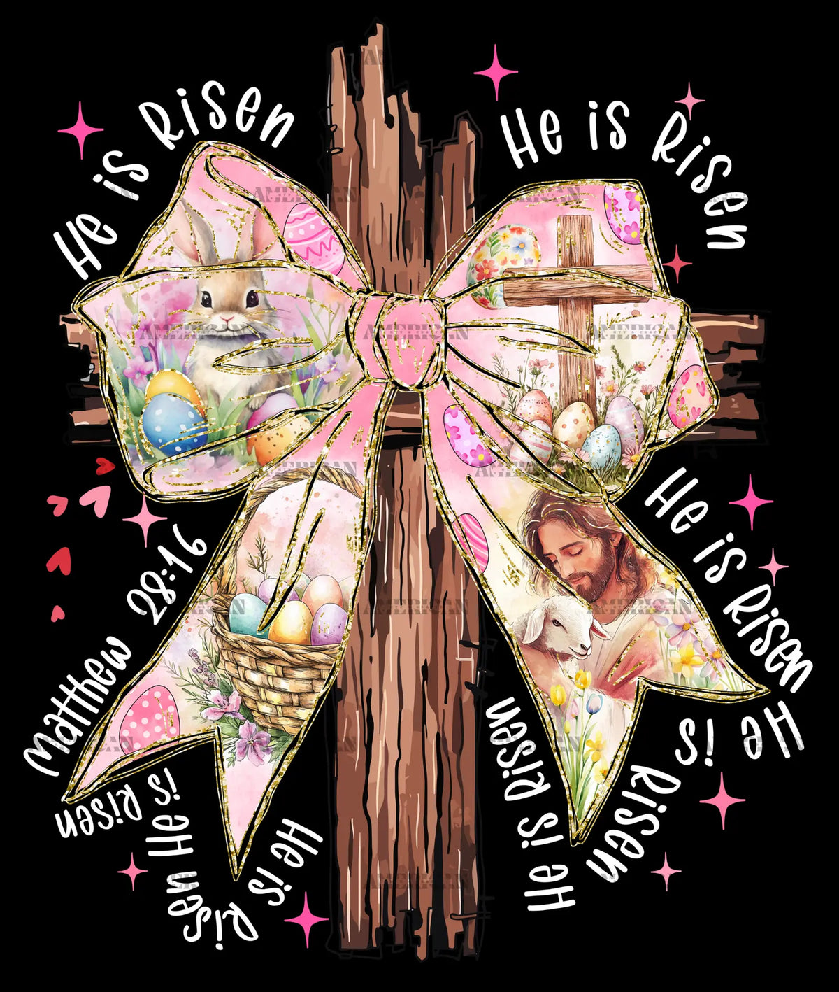 He_Is_Risen_Cross_With_Bow-2.png