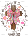 He_Is_Risen_Cross_With_Bow-3.png